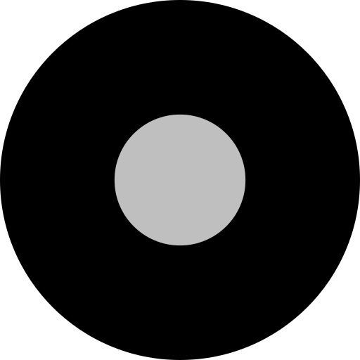livinity-dark in webp format (dark theme)