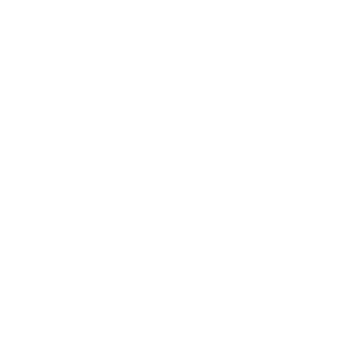 livinity-light in webp format (light theme)