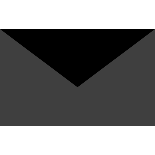 maildev-dark in webp format (dark theme)