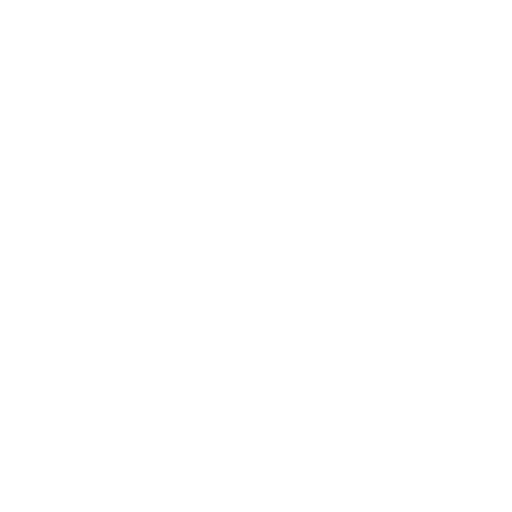 maildev-light in webp format (light theme)