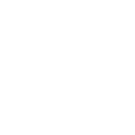 mailflow-sh-light in webp format (light theme)