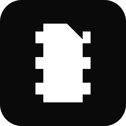 metatana-dark in webp format (dark theme)