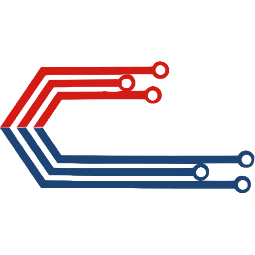 Middleware Icon