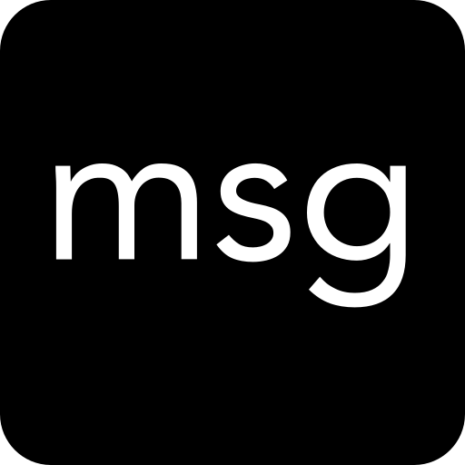 msgvault-dark in webp format (dark theme)