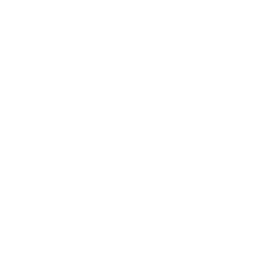 msgvault-light in webp format (light theme)