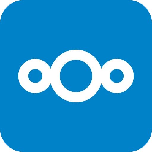 Proxmox VE Helper Scripts