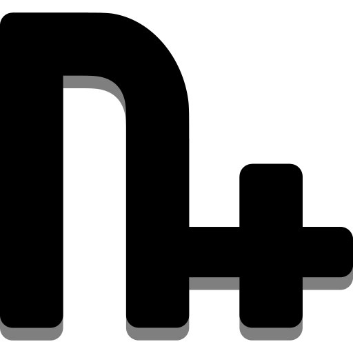 nicotine-plus-dark in webp format (dark theme)