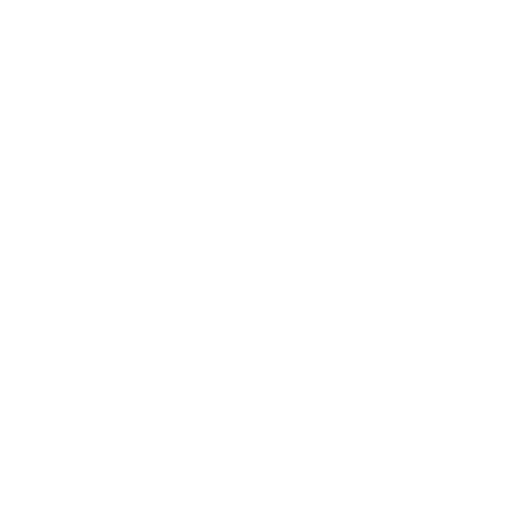 north-pole-security-light in webp format (light theme)