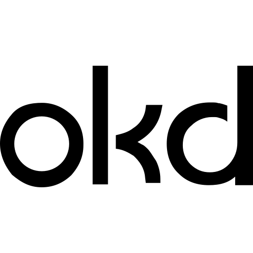 okd-dark in webp format (dark theme)