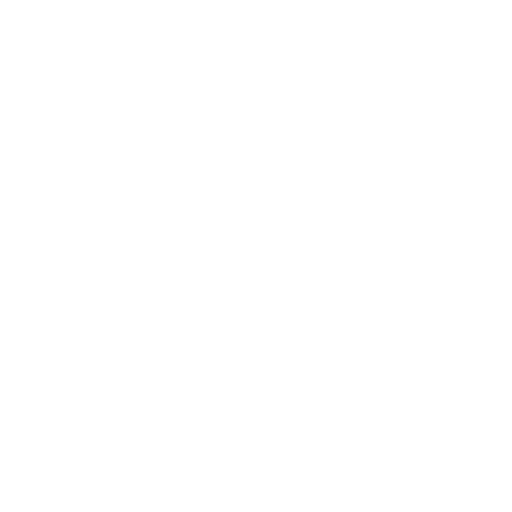 okd-light in webp format (light theme)