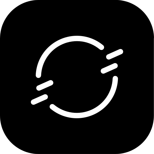 openshift-dark in webp format (dark theme)