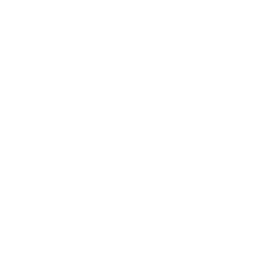 openshift-light in webp format (light theme)