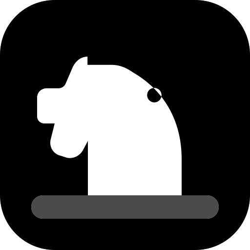 patzer-dark in webp format (dark theme)