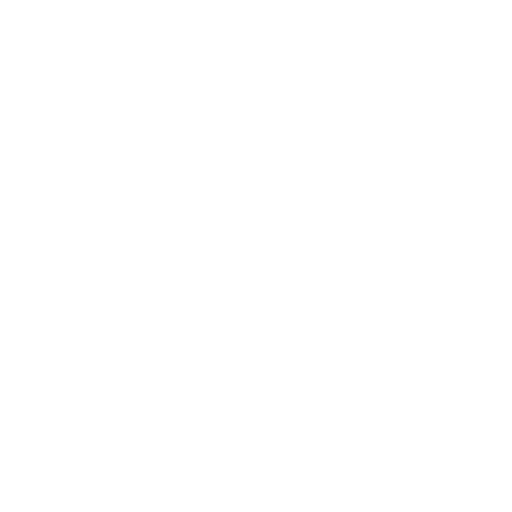 patzer-light in webp format (light theme)