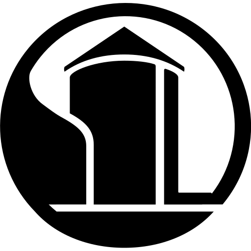 pgsty-silo-dark in webp format (dark theme)