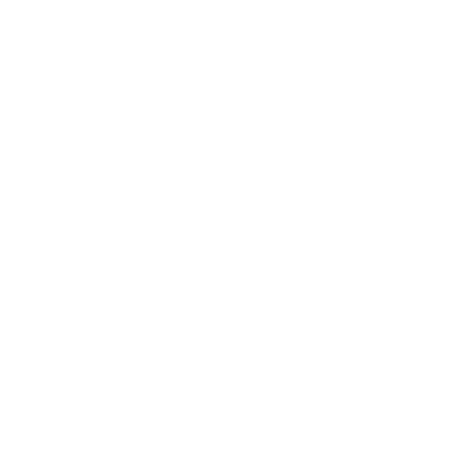pgsty-silo-light in webp format (light theme)