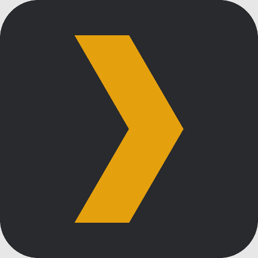 Plex