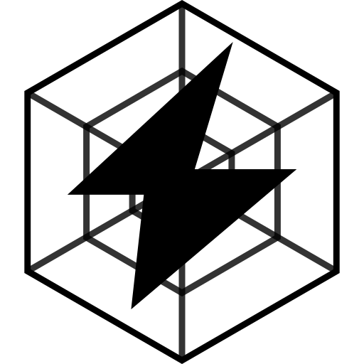pulseweaver-dark in webp format (dark theme)