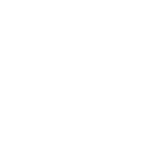pulseweaver-light in webp format (light theme)