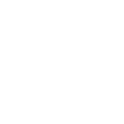 pydantic-logfire-light in webp format (light theme)