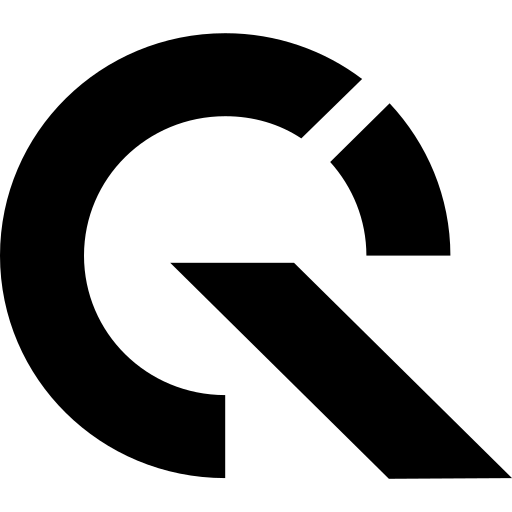questdb-dark in webp format (dark theme)