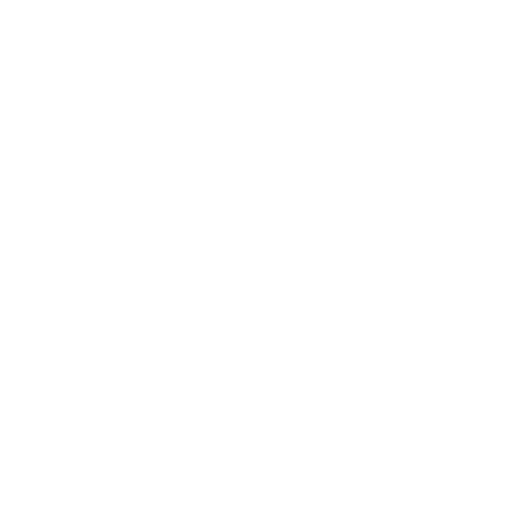 questdb-light in webp format (light theme)