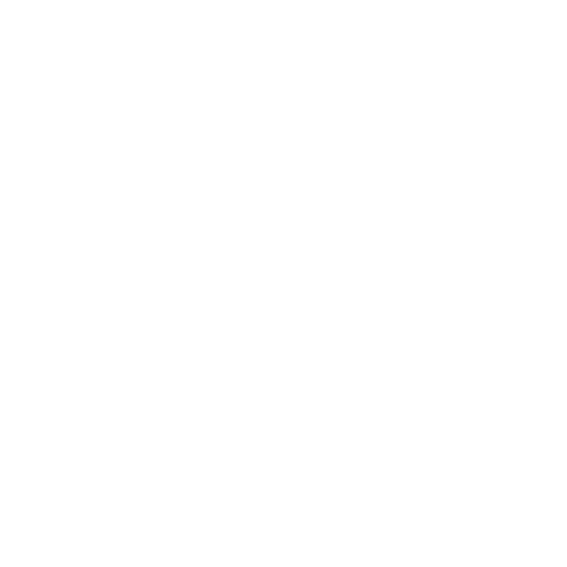 quire-ink-light in webp format (light theme)