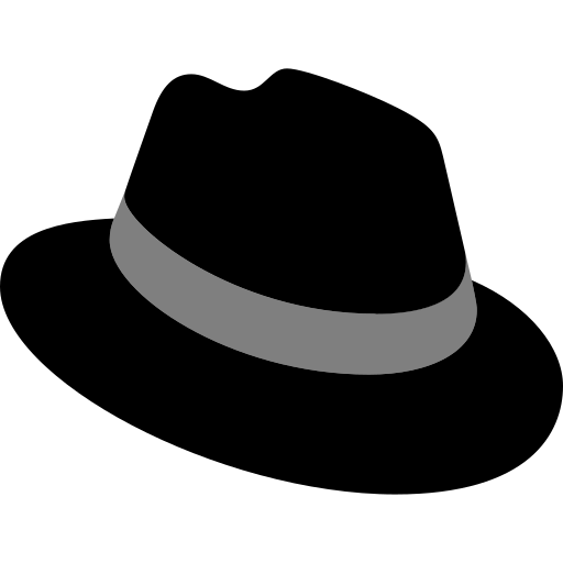 red-hat-dark in webp format (dark theme)