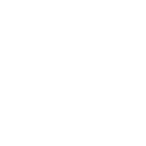 red-hat-light in webp format (light theme)