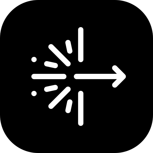 red-hat-lightspeed-dark in webp format (dark theme)