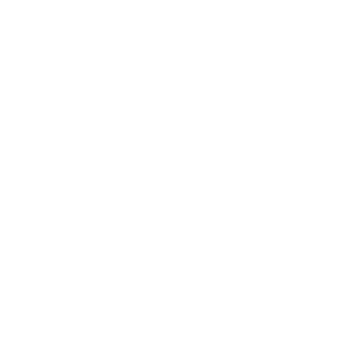 red-hat-lightspeed-light in webp format (light theme)
