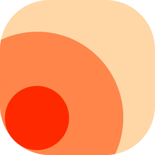 RSSHub icon