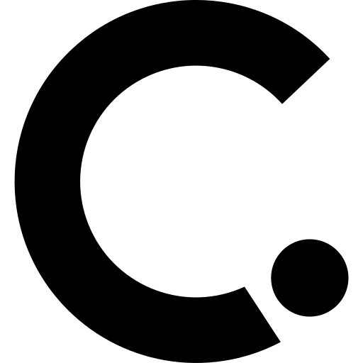scrob-dark in webp format (dark theme)