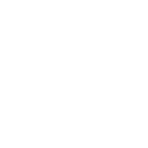scrob-light in webp format (light theme)