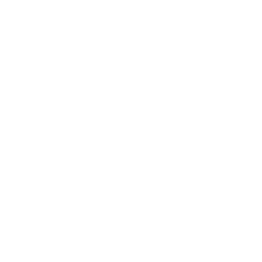 sencho-light in webp format (light theme)