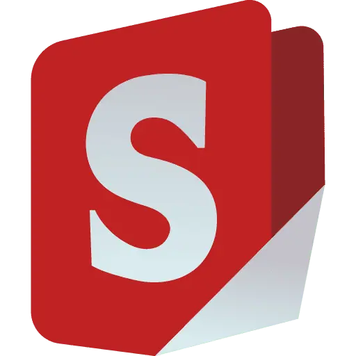 Stirling PDF