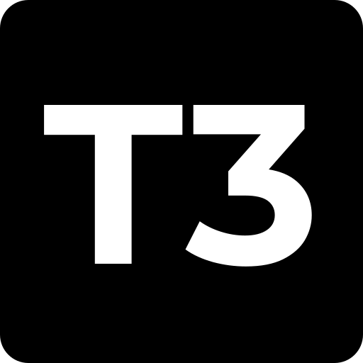 t3-code-dark in webp format (dark theme)