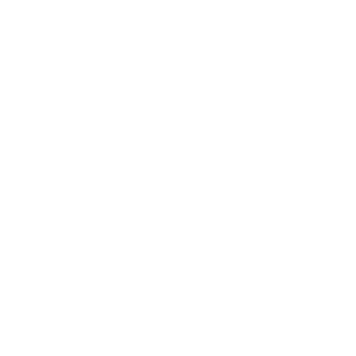 t3-code-light in webp format (light theme)