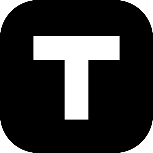 tasterr-dark in webp format (dark theme)