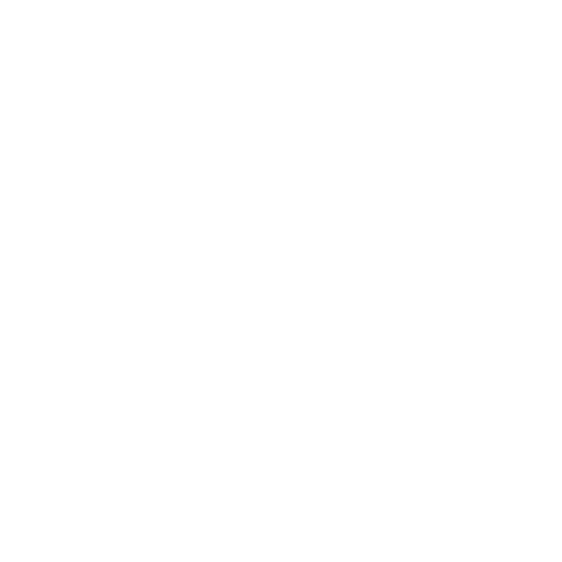 tasterr-light in webp format (light theme)