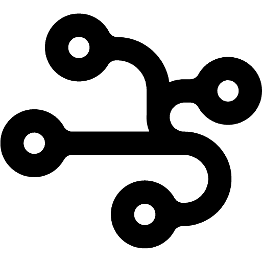tether-traefik-dark in webp format (dark theme)