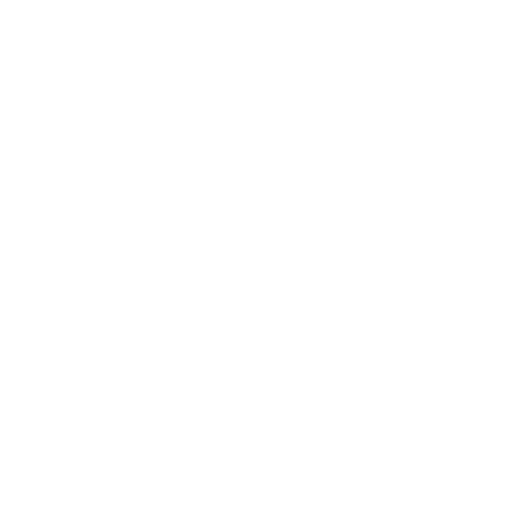 tether-traefik-light in webp format (light theme)