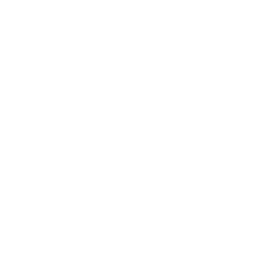 thanos-light in webp format (light theme)