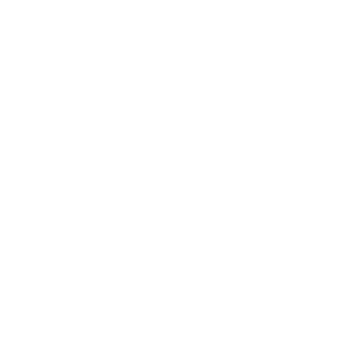 tidarr-light in webp format (light theme)