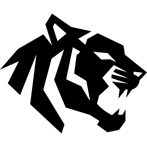 tigera-dark in webp format (dark theme)