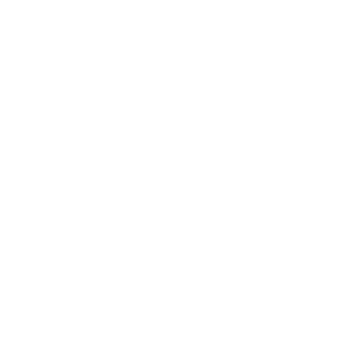 tigera-light in webp format (light theme)