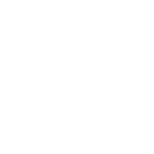turing-smart-screen-light in webp format (light theme)