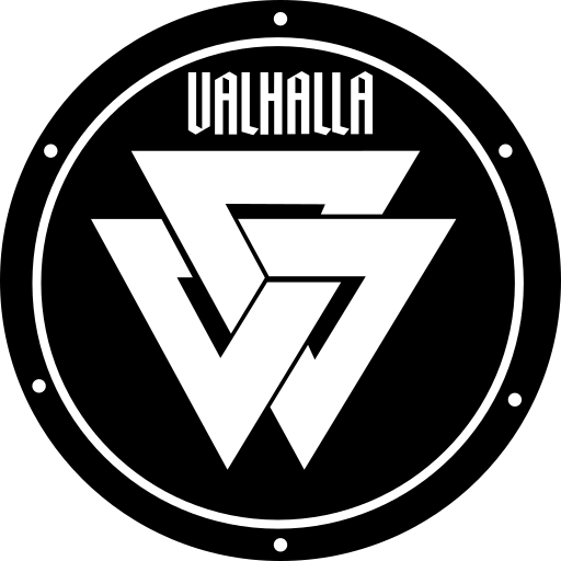 valhalla-maps-dark in webp format (dark theme)