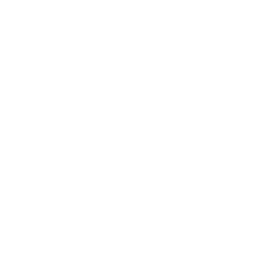 valhalla-maps-light in webp format (light theme)