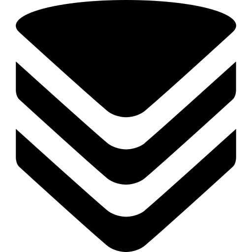 victorialogs-dark in webp format (dark theme)
